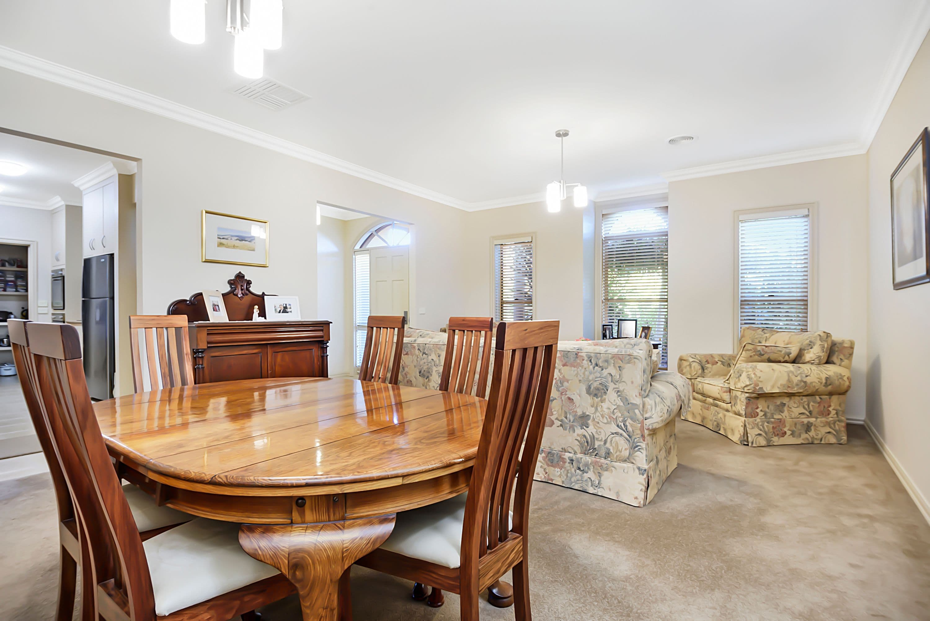4 Darlington Street, Alfredton VIC 3350, Alfredton - Thumbnail 3