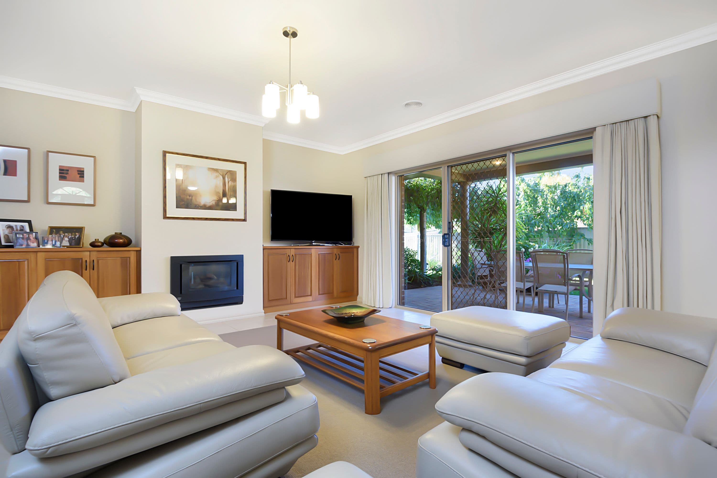 4 Darlington Street, Alfredton VIC 3350, Alfredton - Thumbnail 4