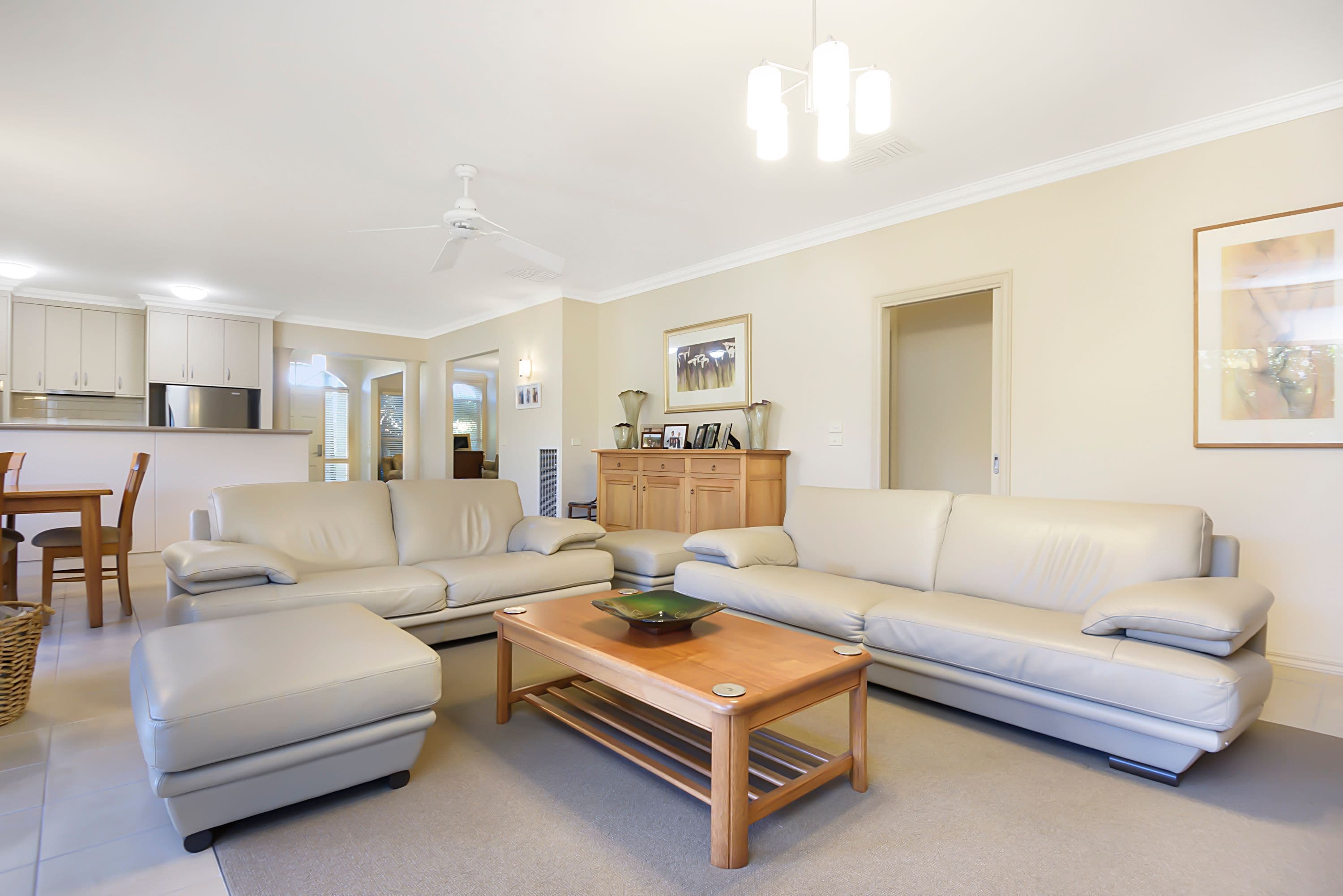 4 Darlington Street, Alfredton VIC 3350, Alfredton - Thumbnail 5