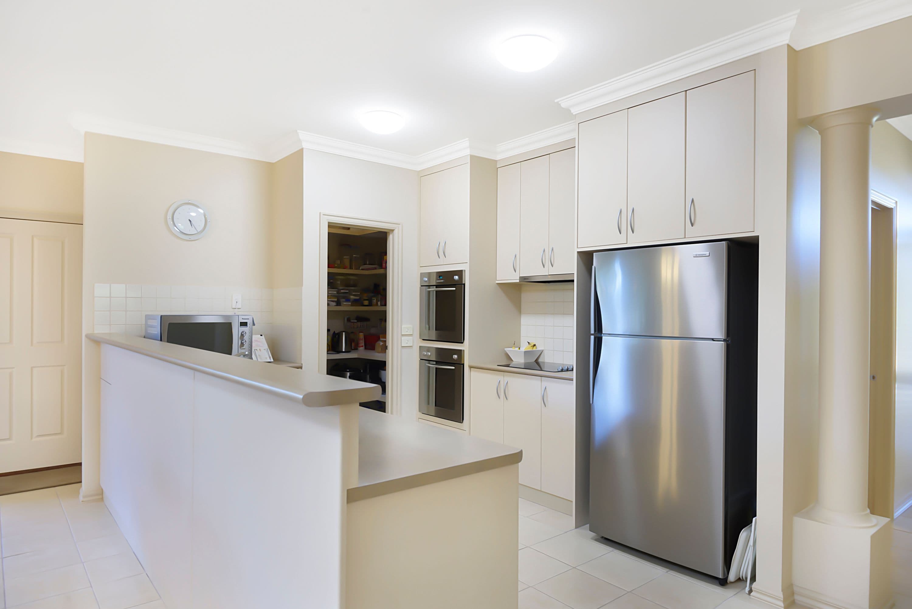 4 Darlington Street, Alfredton VIC 3350, Alfredton - Thumbnail 6