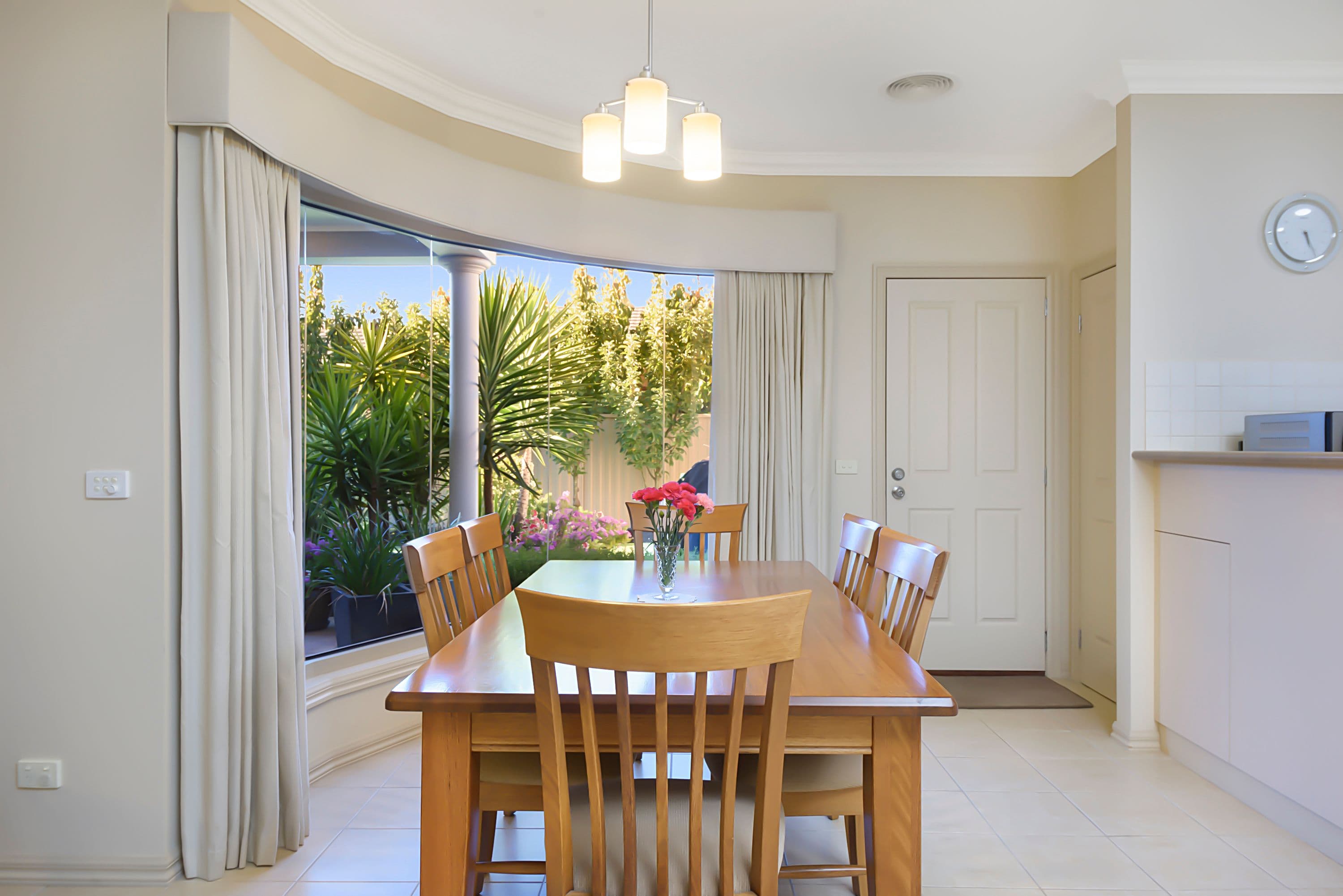 4 Darlington Street, Alfredton VIC 3350, Alfredton - Thumbnail 7
