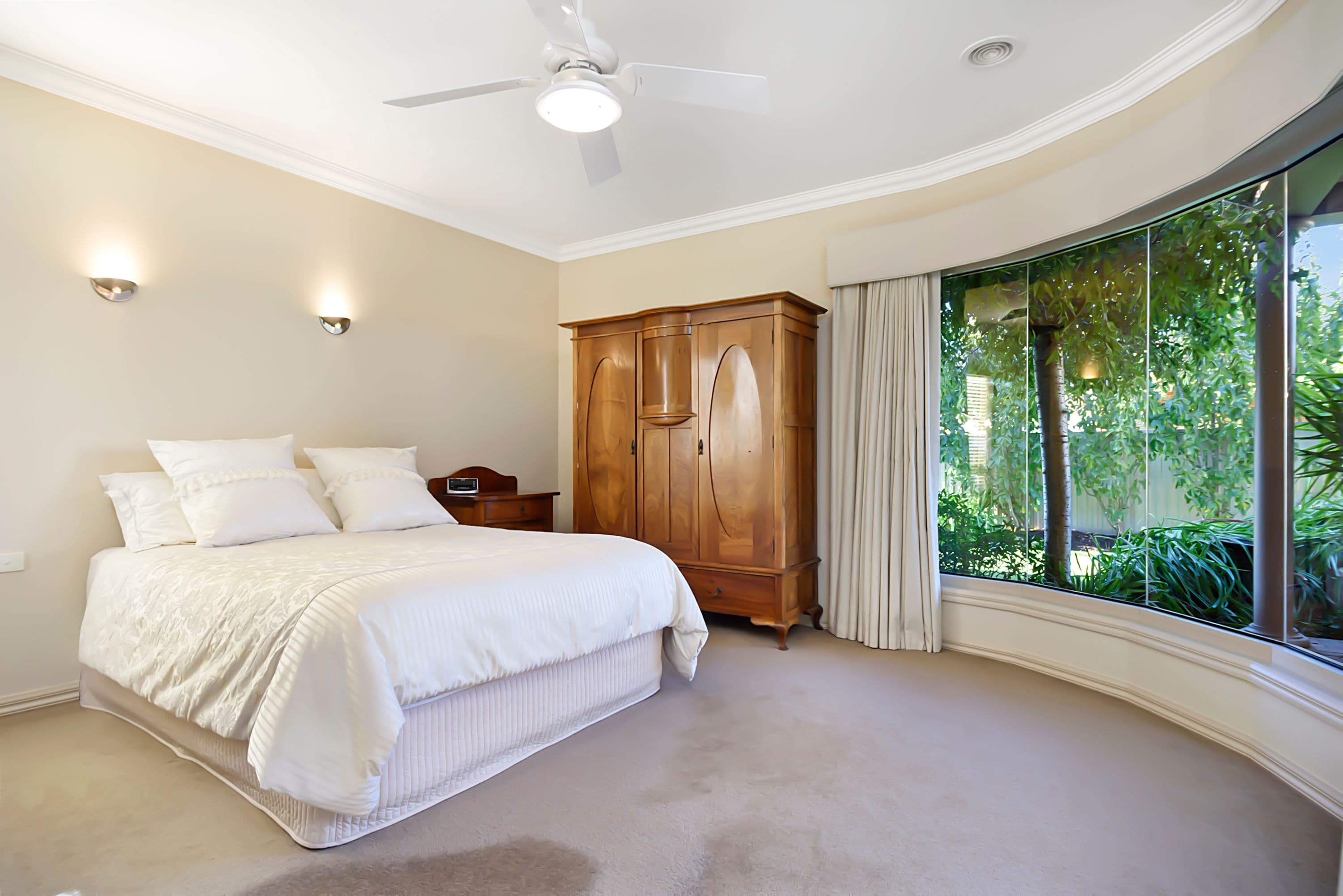 4 Darlington Street, Alfredton VIC 3350, Alfredton - Thumbnail 8