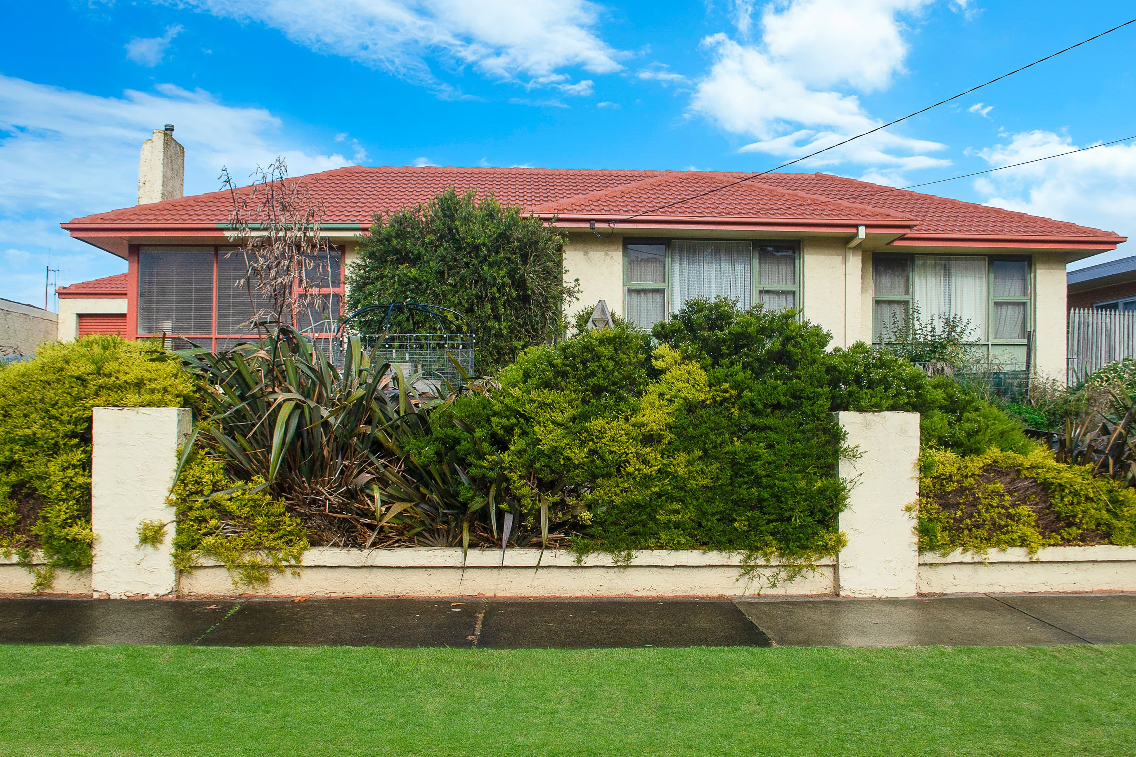 3 Dooley Street, Warrnambool VIC 3280, Warrnambool - Image 1