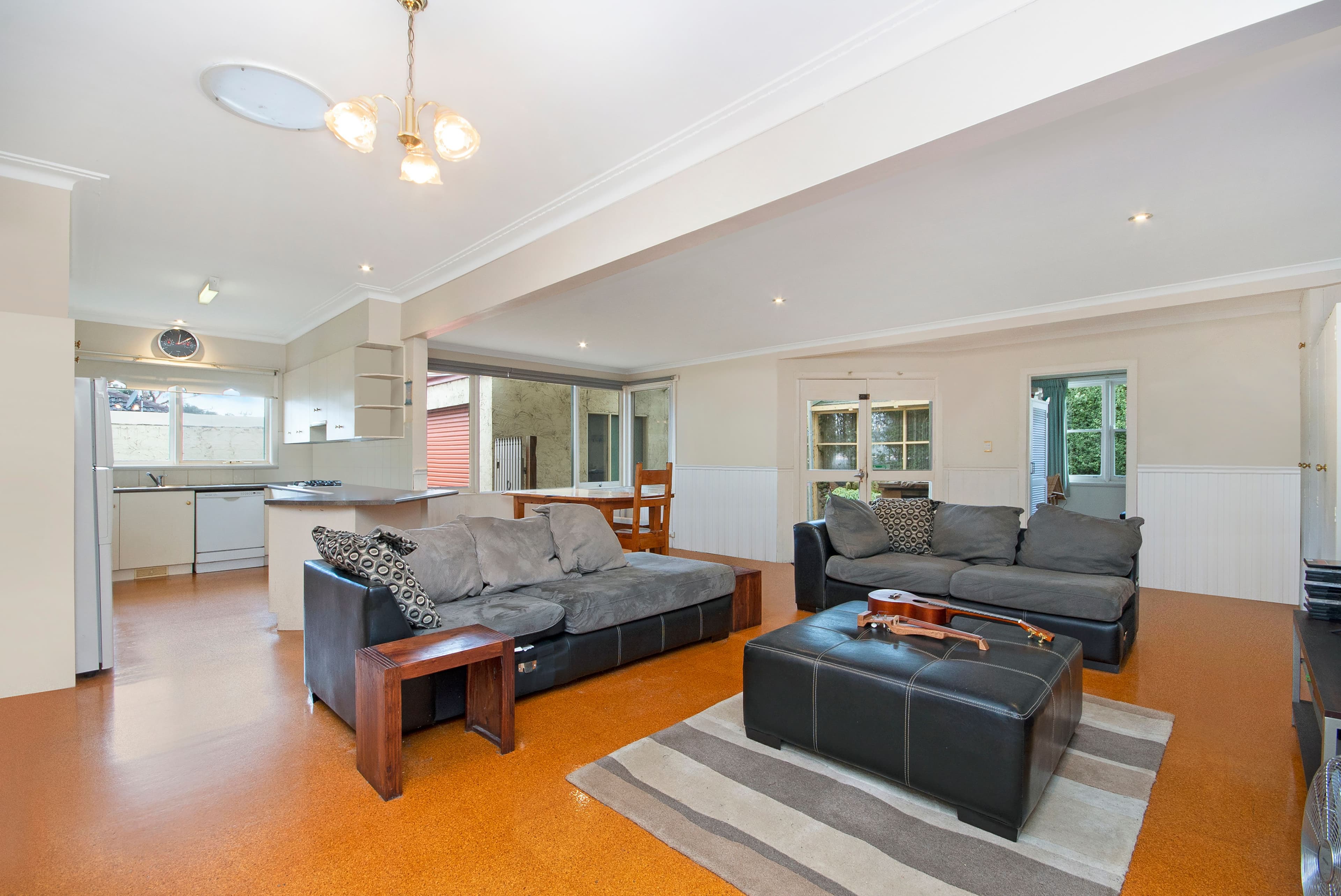 3 Dooley Street, Warrnambool VIC 3280, Warrnambool - Thumbnail 2