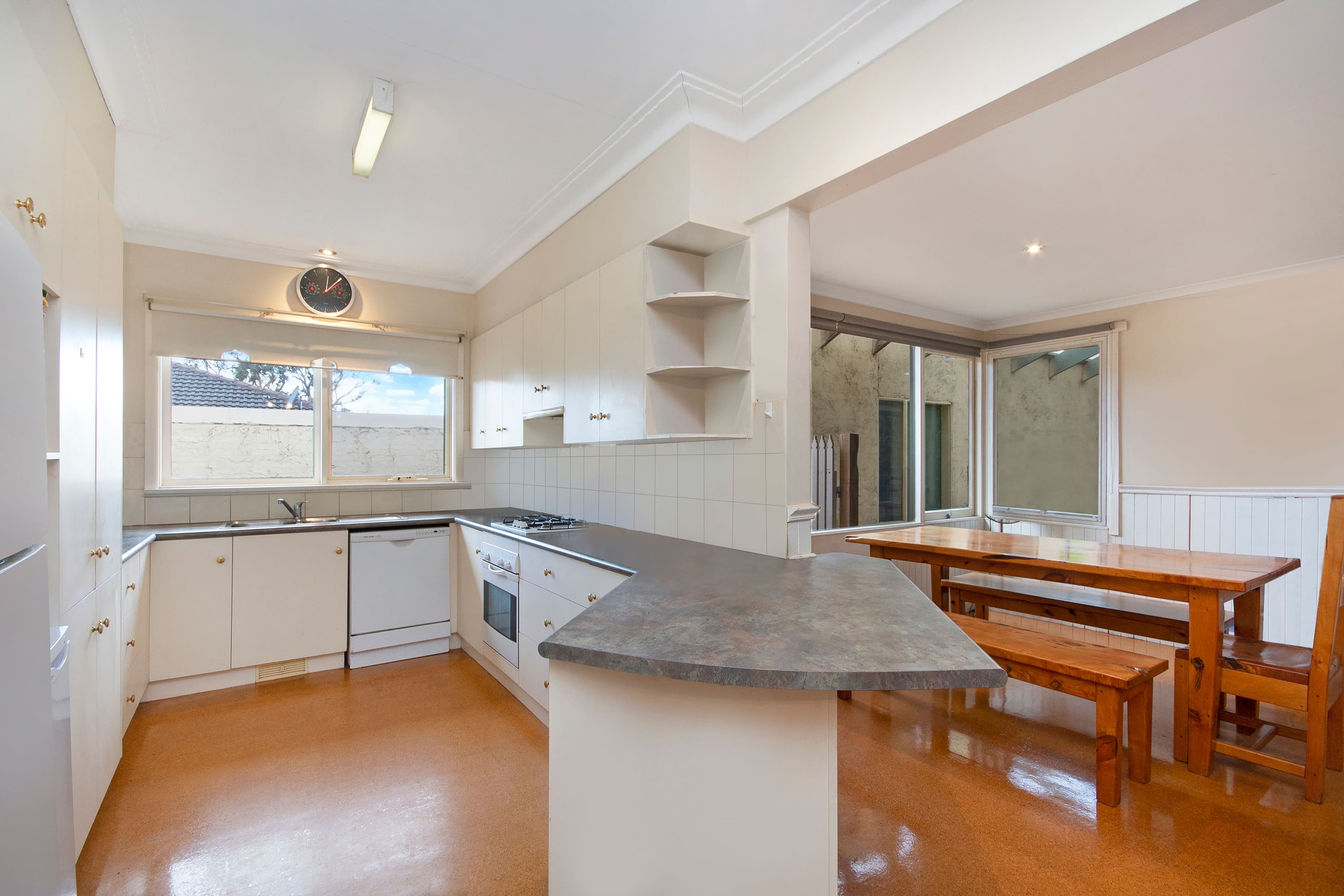 3 Dooley Street, Warrnambool VIC 3280, Warrnambool - Thumbnail 3