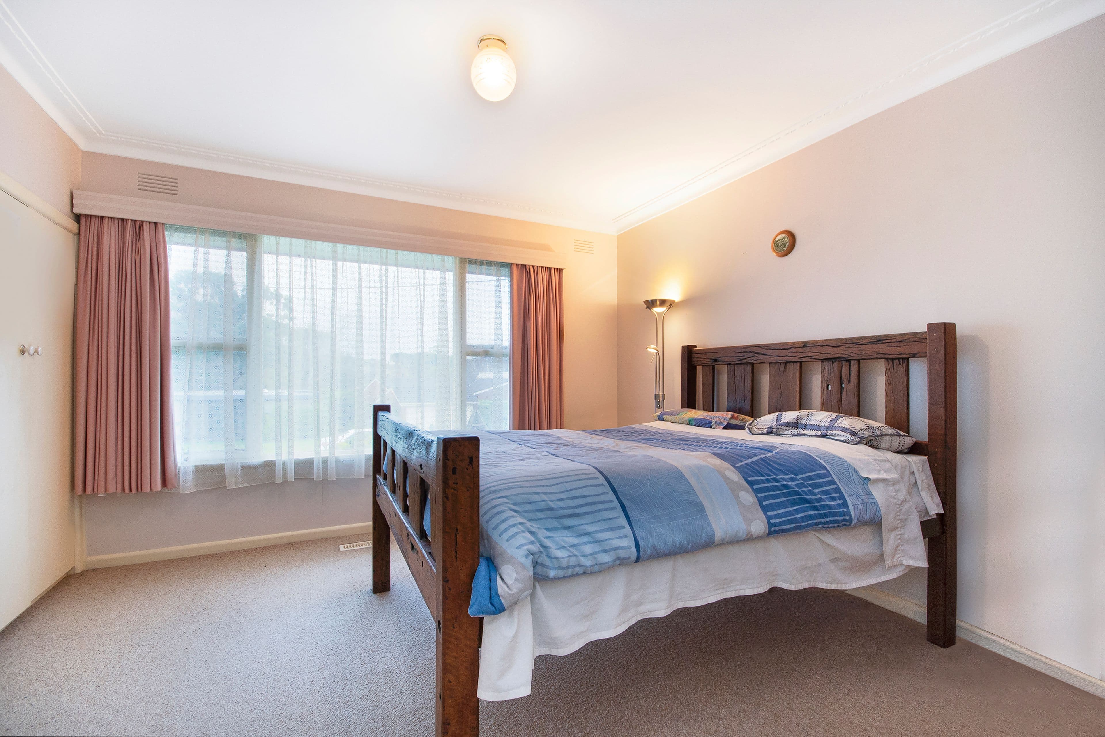 3 Dooley Street, Warrnambool VIC 3280, Warrnambool - Thumbnail 4