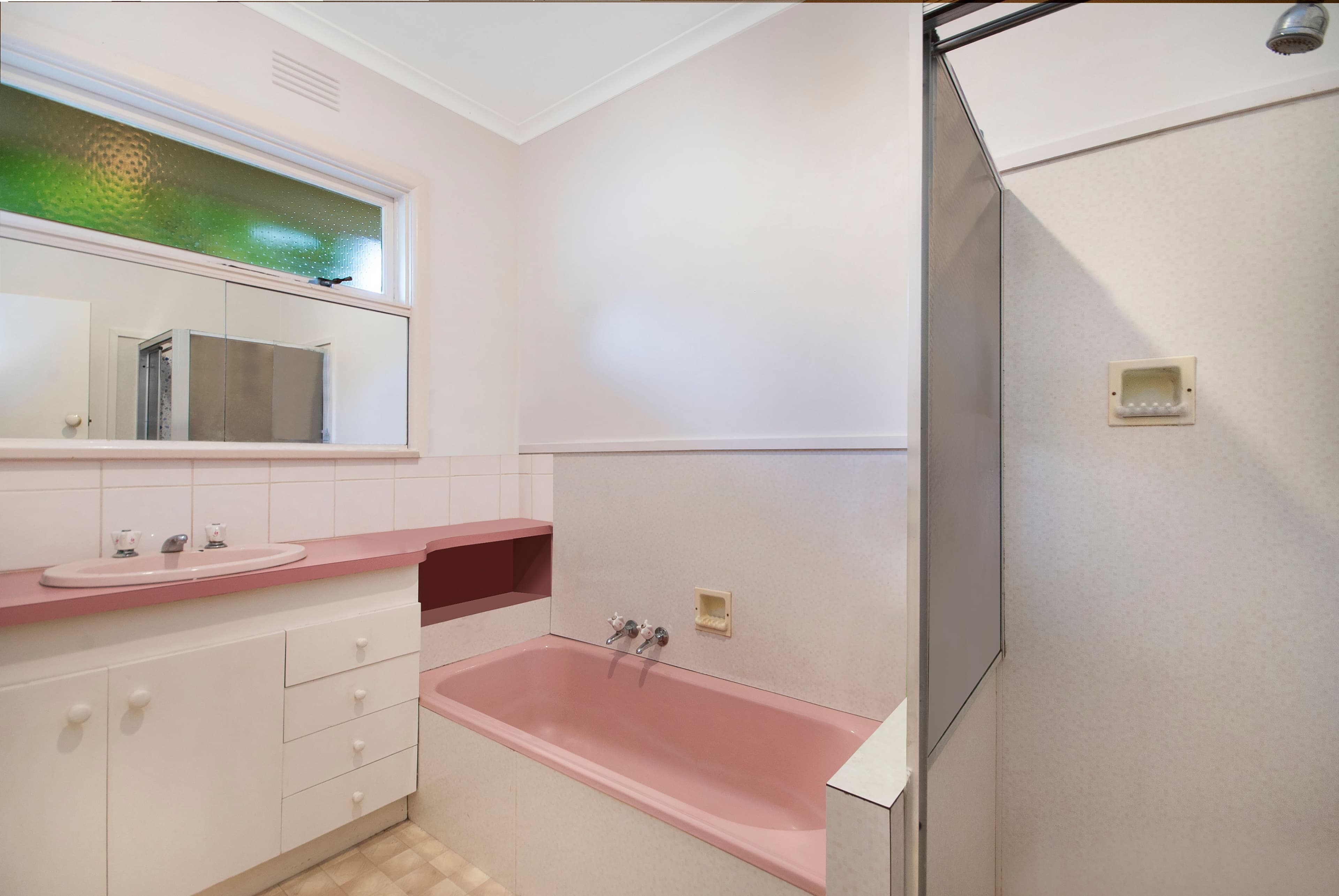 3 Dooley Street, Warrnambool VIC 3280, Warrnambool - Thumbnail 5