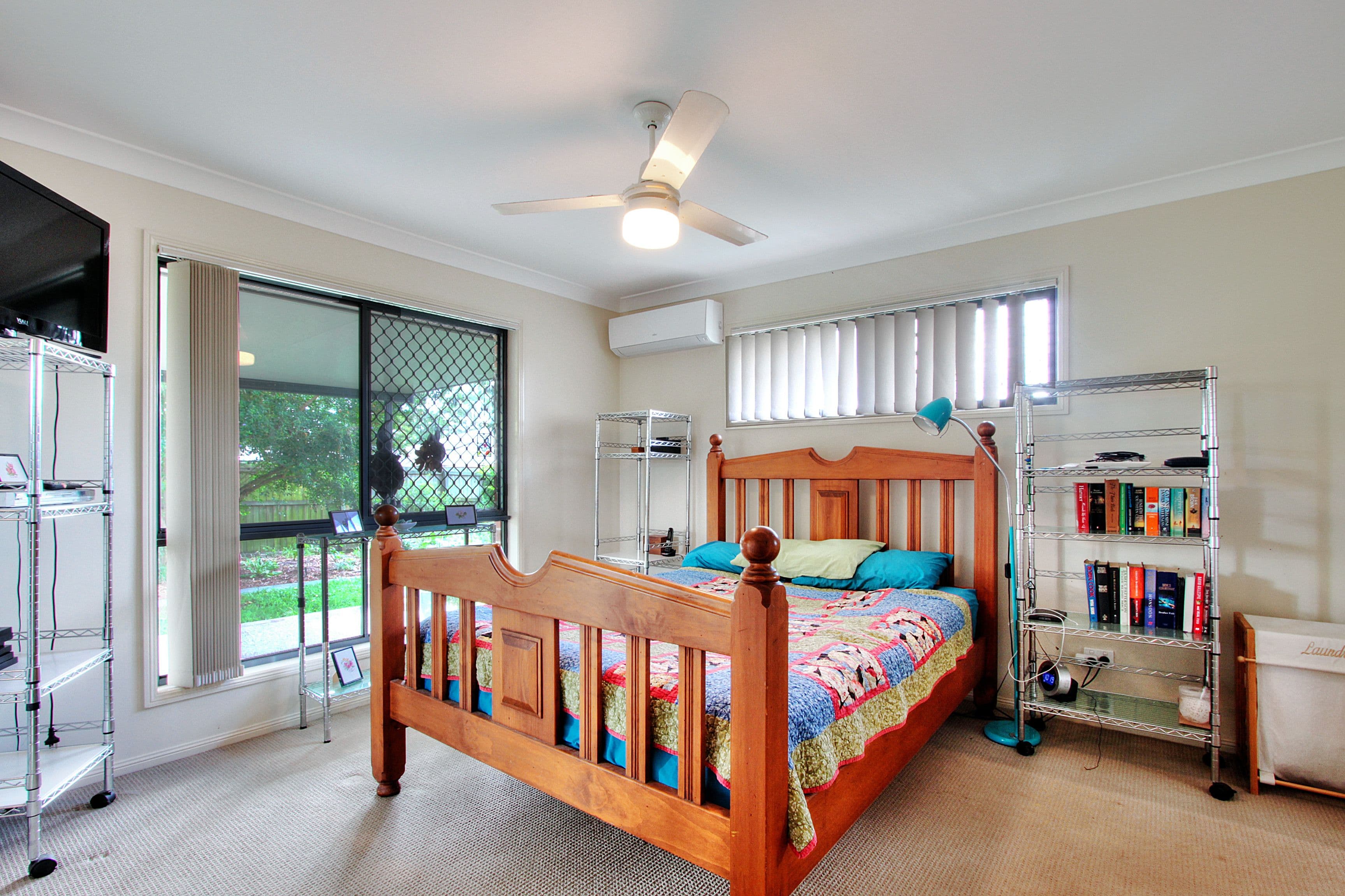 32 Pinelands Street, Loganlea QLD 4131, Loganlea - Thumbnail 5