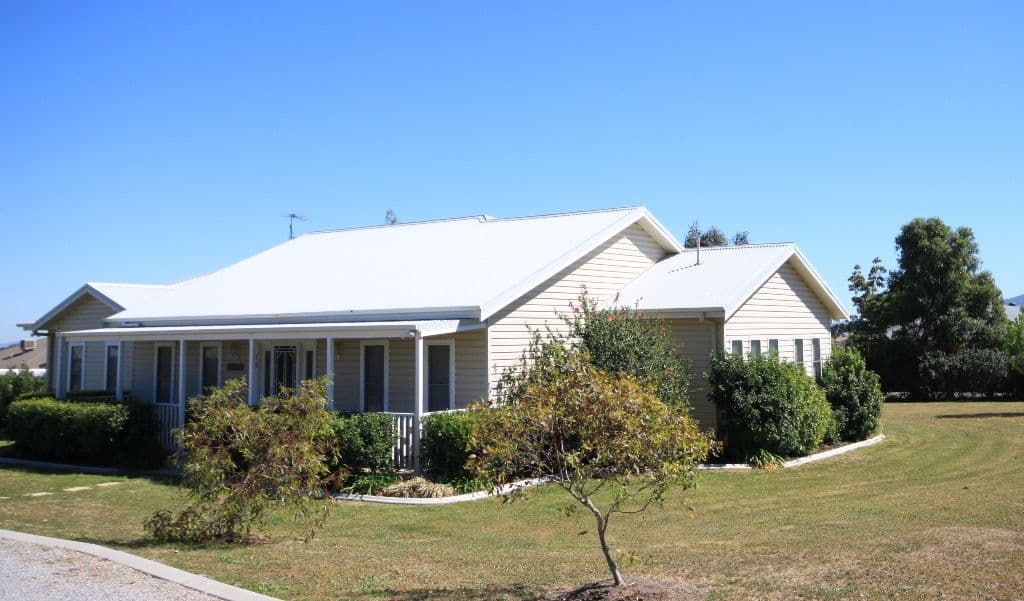 343 Forest Road, TAMWORTH NSW 2340, Tamworth - Image 1