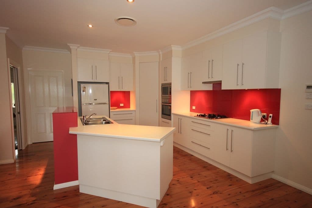 343 Forest Road, TAMWORTH NSW 2340, Tamworth - Thumbnail 4