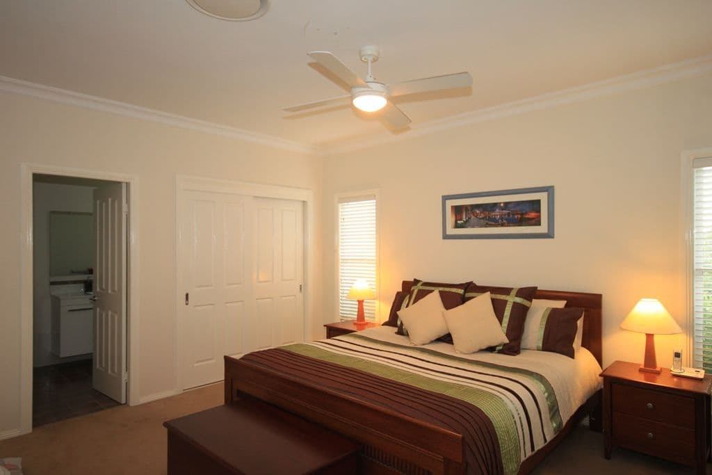 343 Forest Road, TAMWORTH NSW 2340, Tamworth - Thumbnail 5