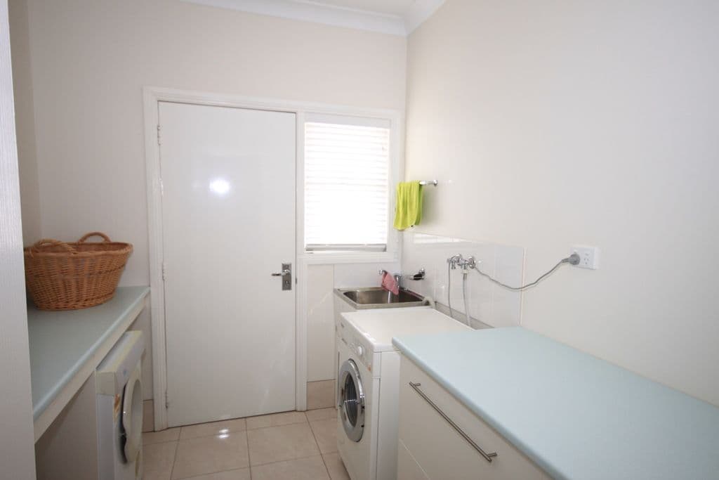 343 Forest Road, TAMWORTH NSW 2340, Tamworth - Thumbnail 7