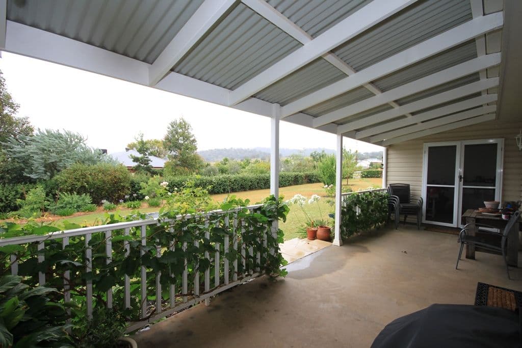343 Forest Road, TAMWORTH NSW 2340, Tamworth - Thumbnail 8