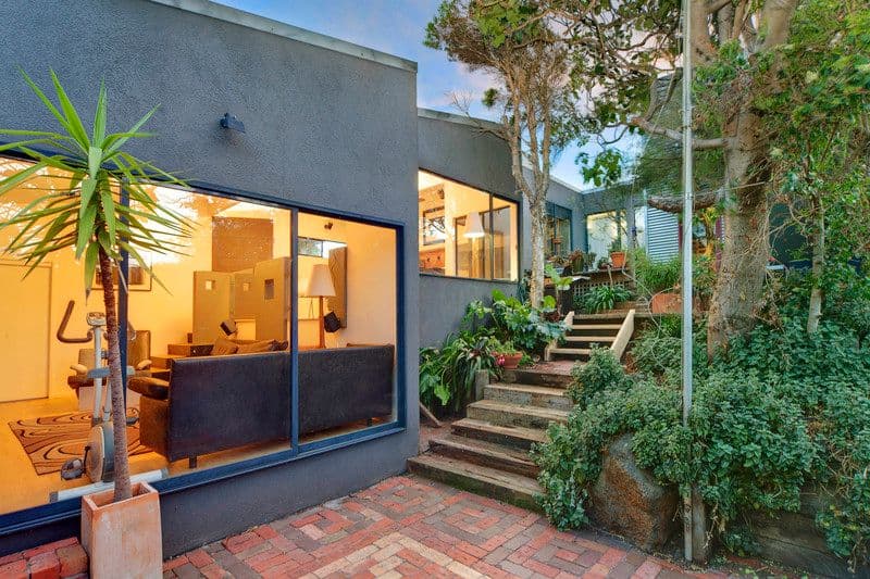 10 Nepean Highway, ASPENDALE VIC 3195, Aspendale - Image 1