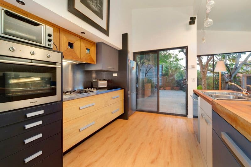 10 Nepean Highway, ASPENDALE VIC 3195, Aspendale - Thumbnail 3