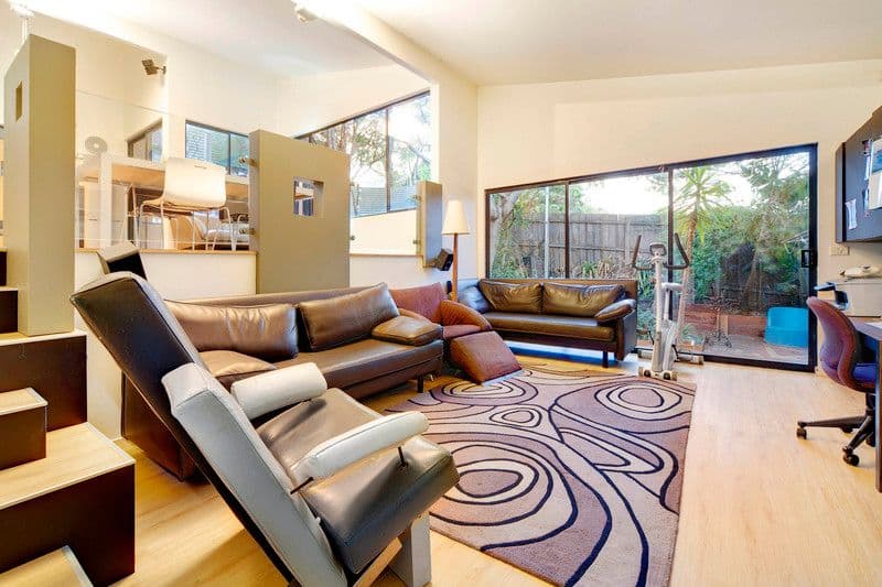 10 Nepean Highway, ASPENDALE VIC 3195, Aspendale - Thumbnail 4