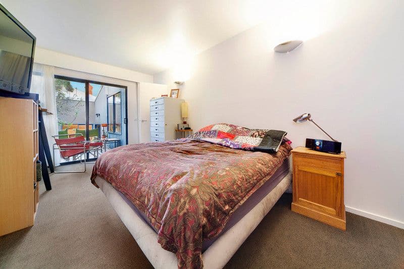 10 Nepean Highway, ASPENDALE VIC 3195, Aspendale - Thumbnail 5