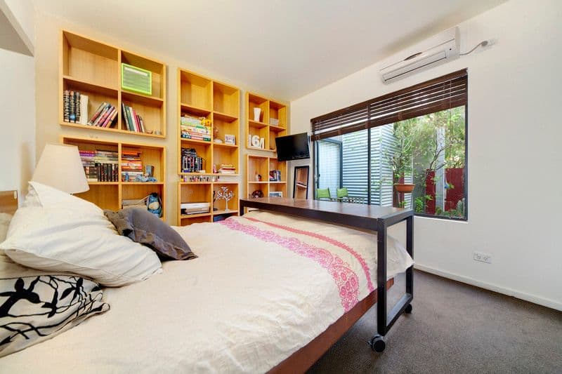10 Nepean Highway, ASPENDALE VIC 3195, Aspendale - Thumbnail 6