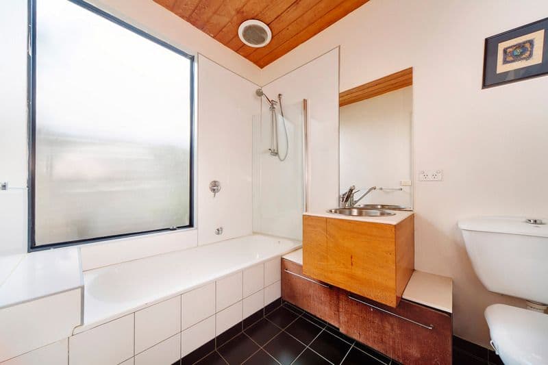 10 Nepean Highway, ASPENDALE VIC 3195, Aspendale - Thumbnail 7