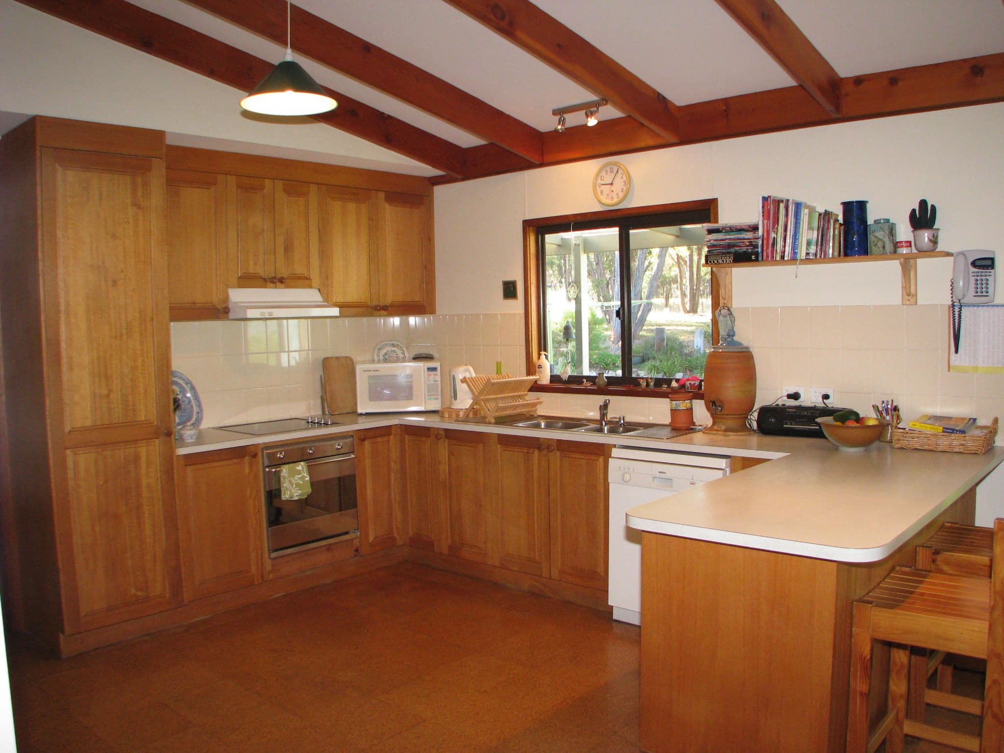 INVERGOWRIE NSW 2350, Invergowrie - Thumbnail 3