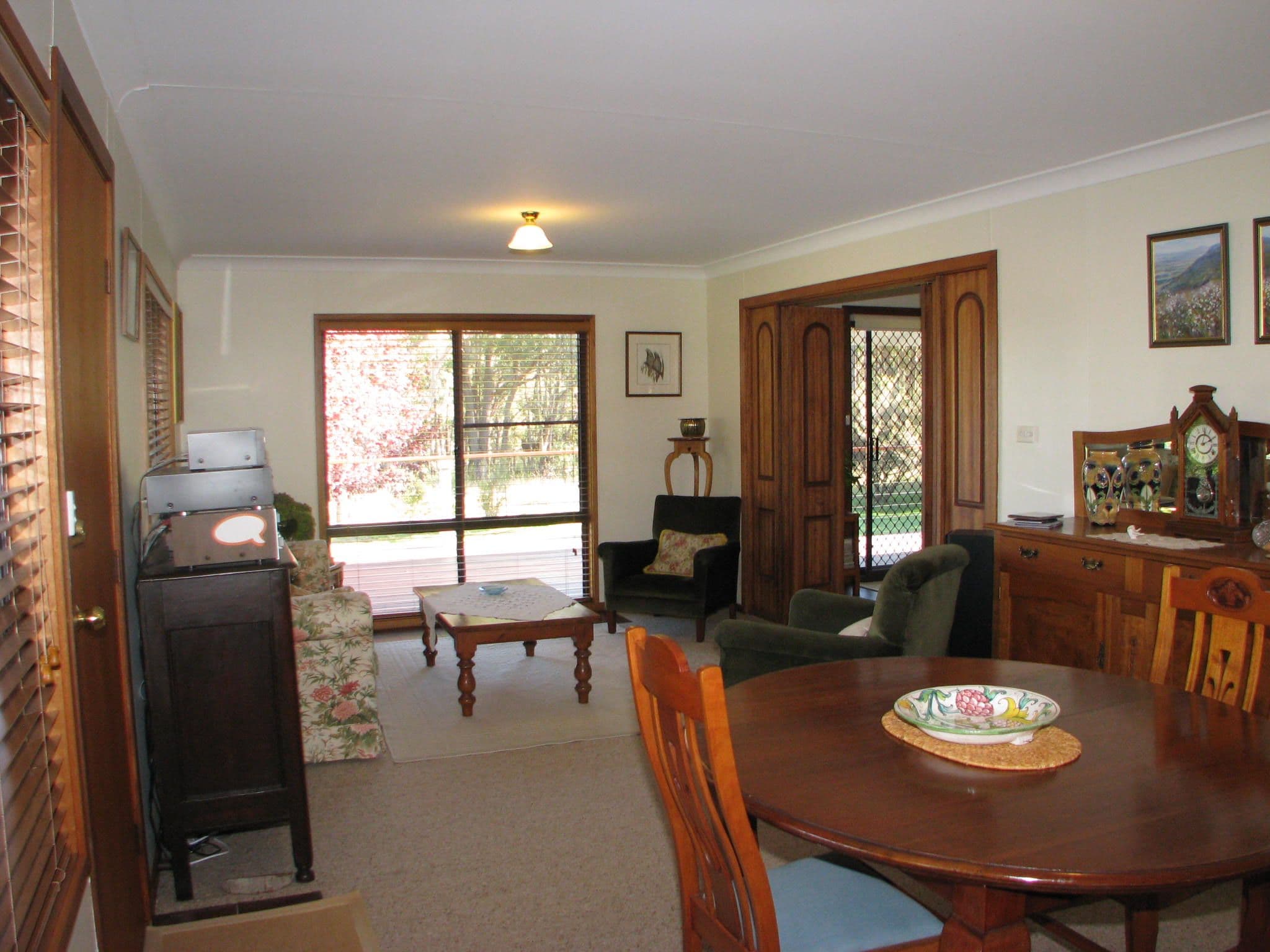 INVERGOWRIE NSW 2350, Invergowrie - Thumbnail 4