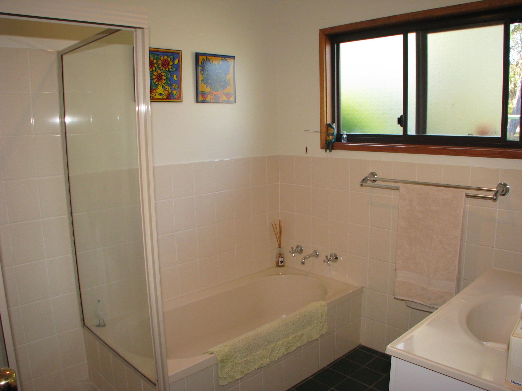 INVERGOWRIE NSW 2350, Invergowrie - Thumbnail 5