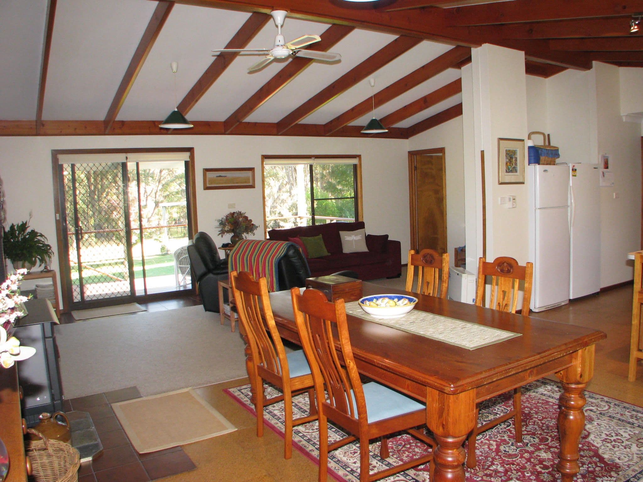 INVERGOWRIE NSW 2350, Invergowrie - Thumbnail 6