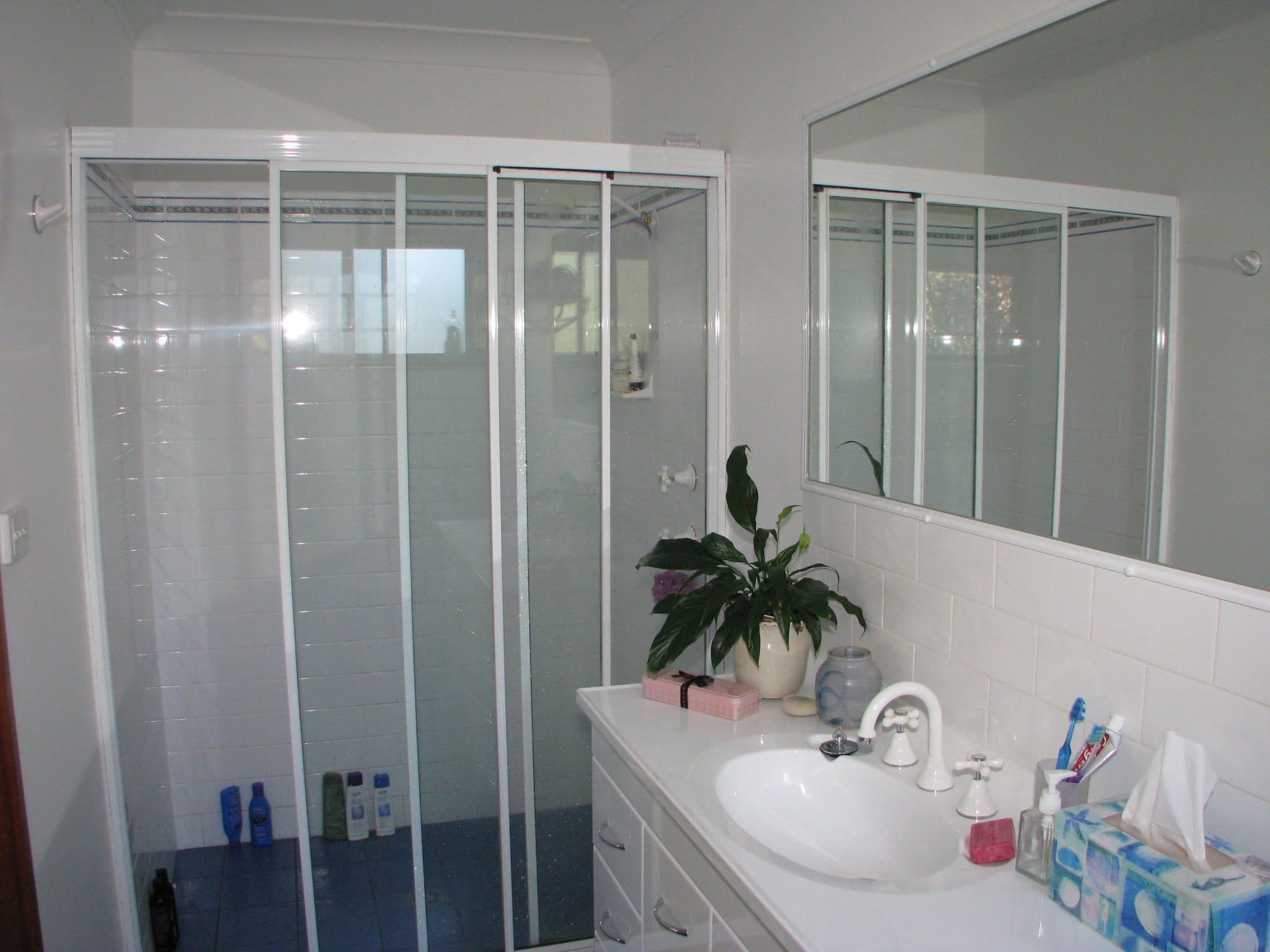 INVERGOWRIE NSW 2350, Invergowrie - Thumbnail 7
