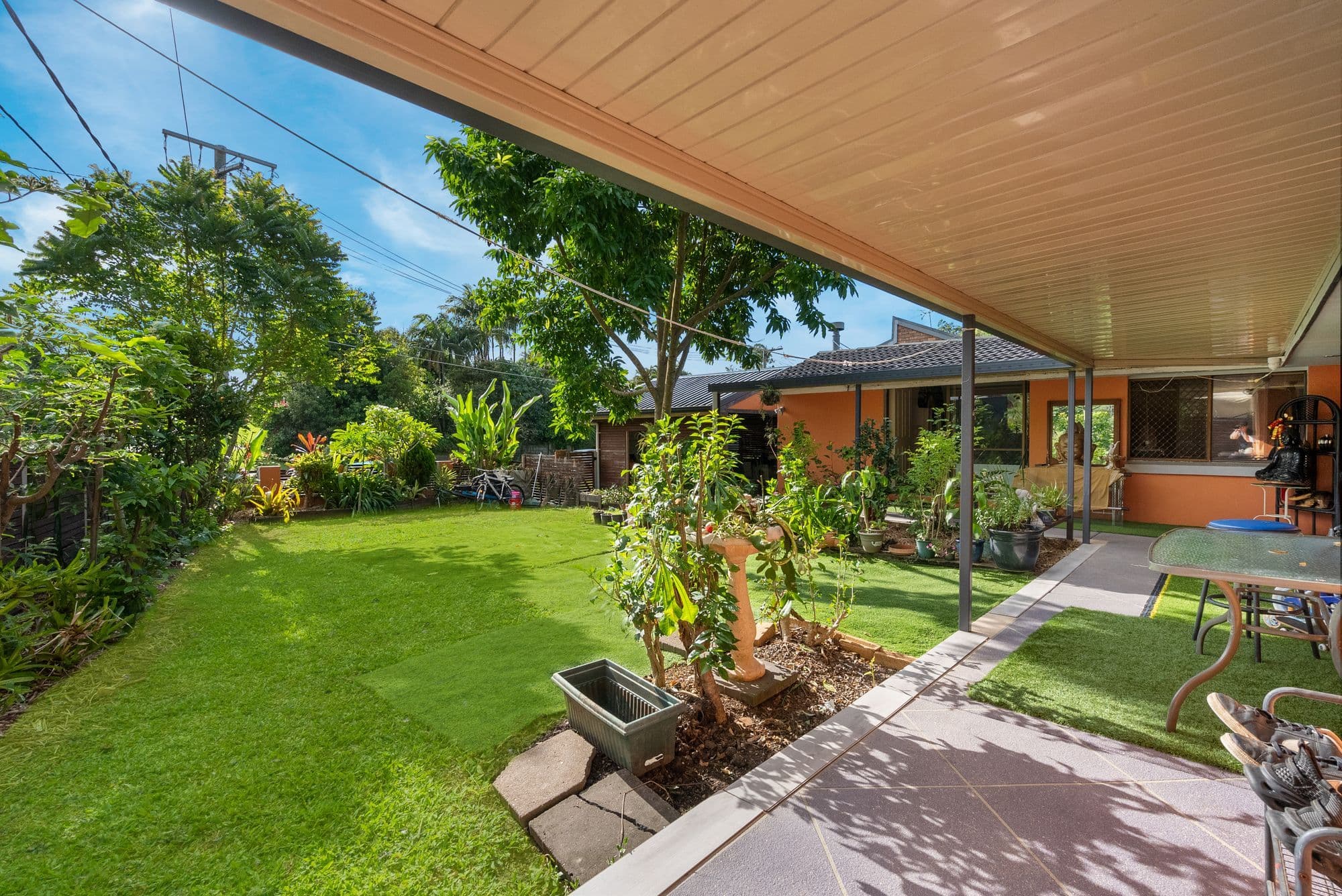 17 Parker Street, Shailer Park QLD 4128, Shailer Park - Thumbnail 2