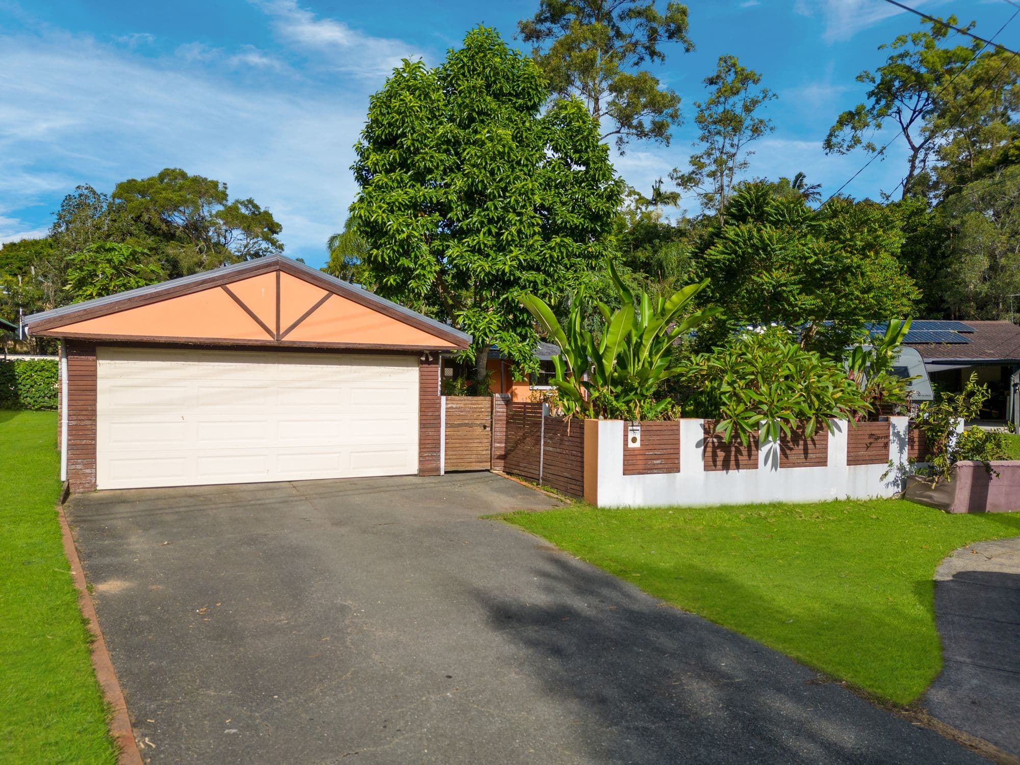 17 Parker Street, Shailer Park QLD 4128, Shailer Park - Thumbnail 3