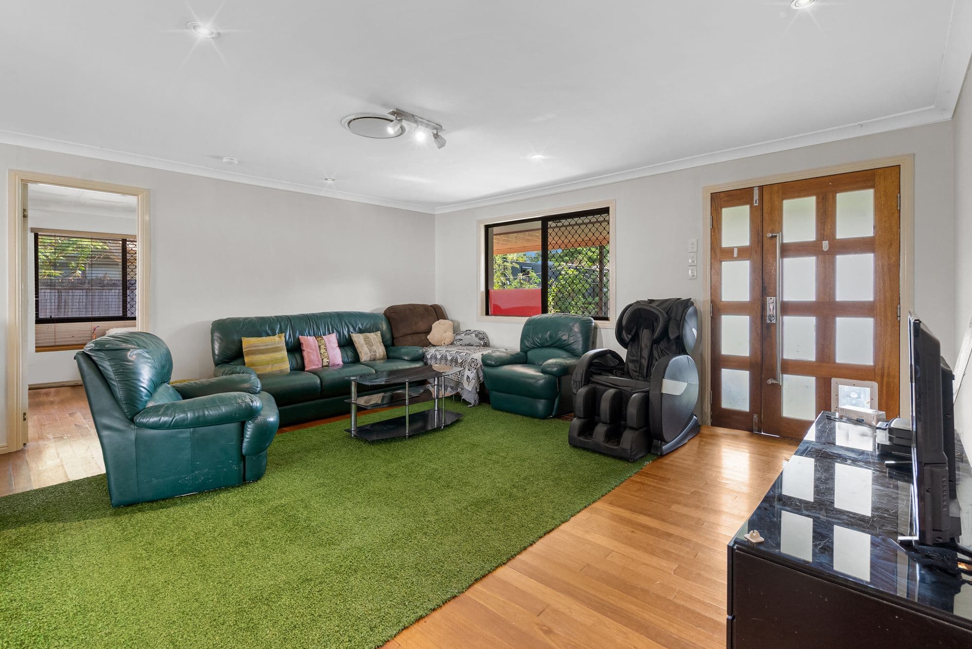 17 Parker Street, Shailer Park QLD 4128, Shailer Park - Thumbnail 5