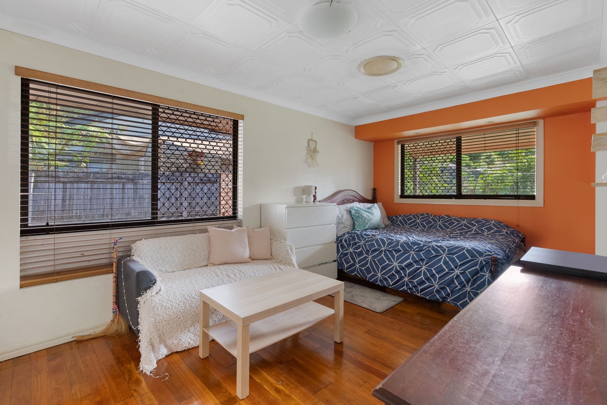 17 Parker Street, Shailer Park QLD 4128, Shailer Park - Thumbnail 8