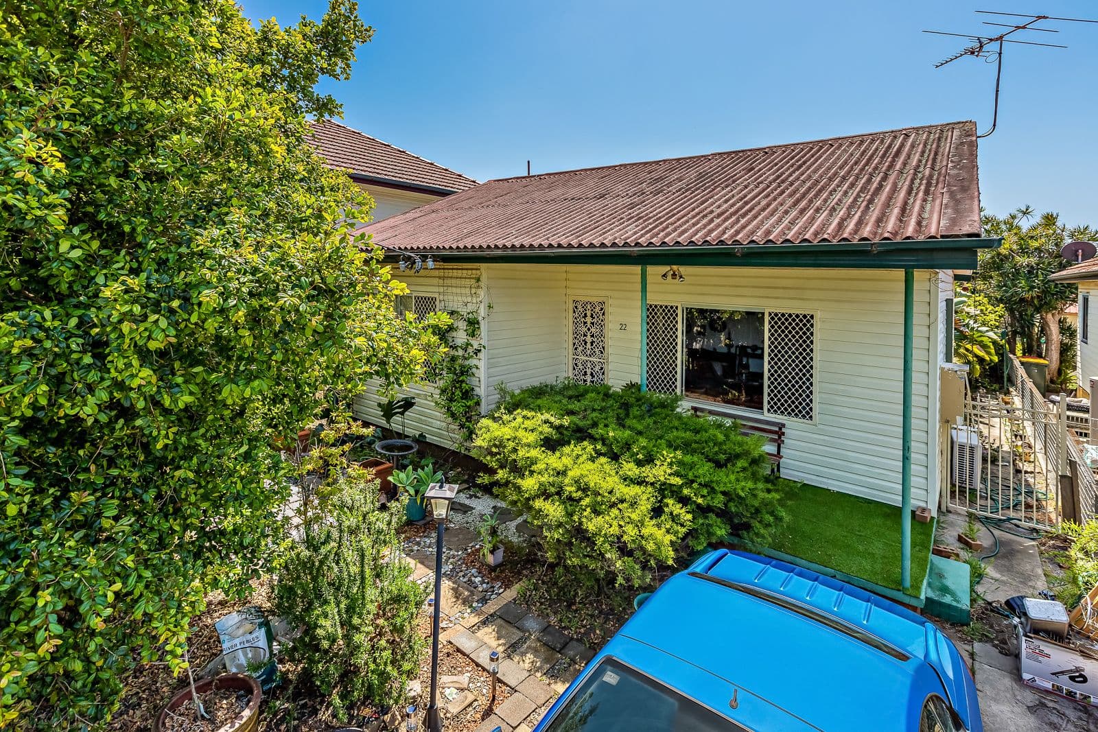 22 Beach Street, Belmont South - Image 1