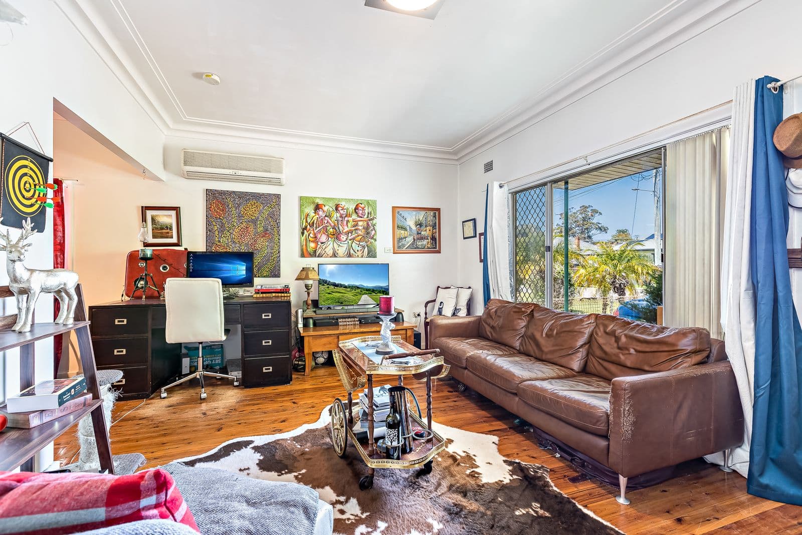 22 Beach Street, Belmont South - Thumbnail 2