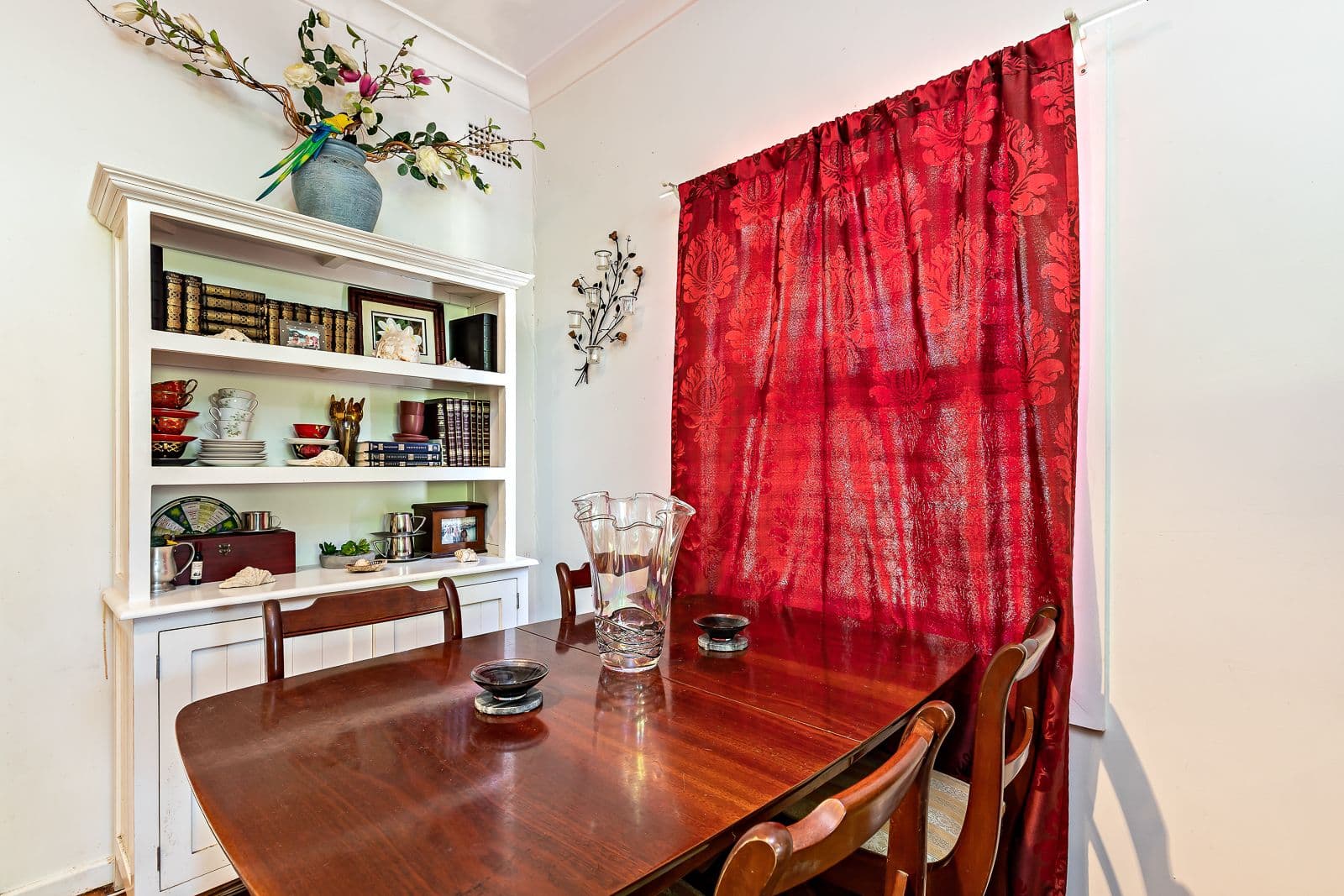 22 Beach Street, Belmont South - Thumbnail 3