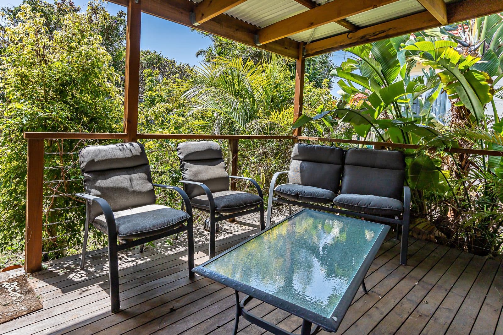 22 Beach Street, Belmont South - Thumbnail 6