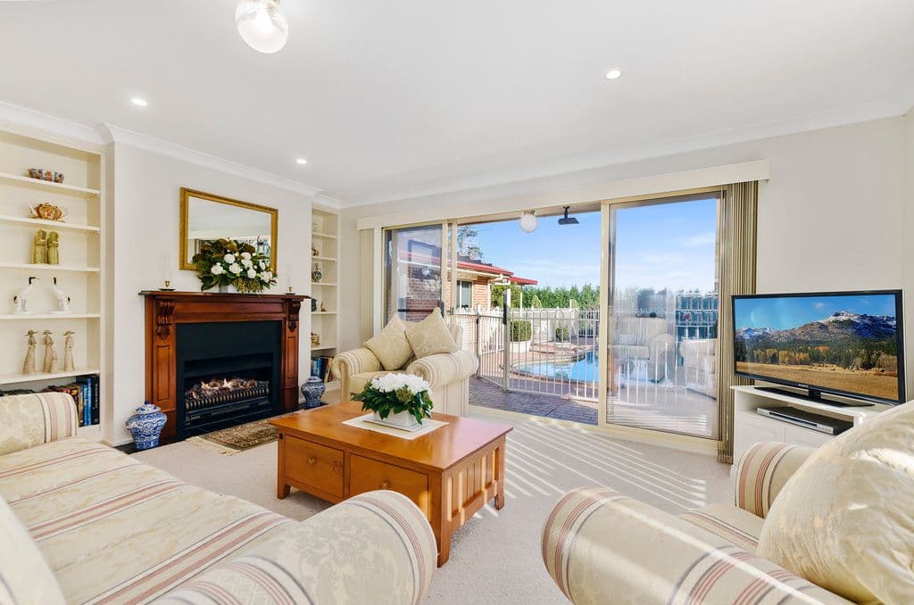 3 Norton Lane, Bowral - Image 1