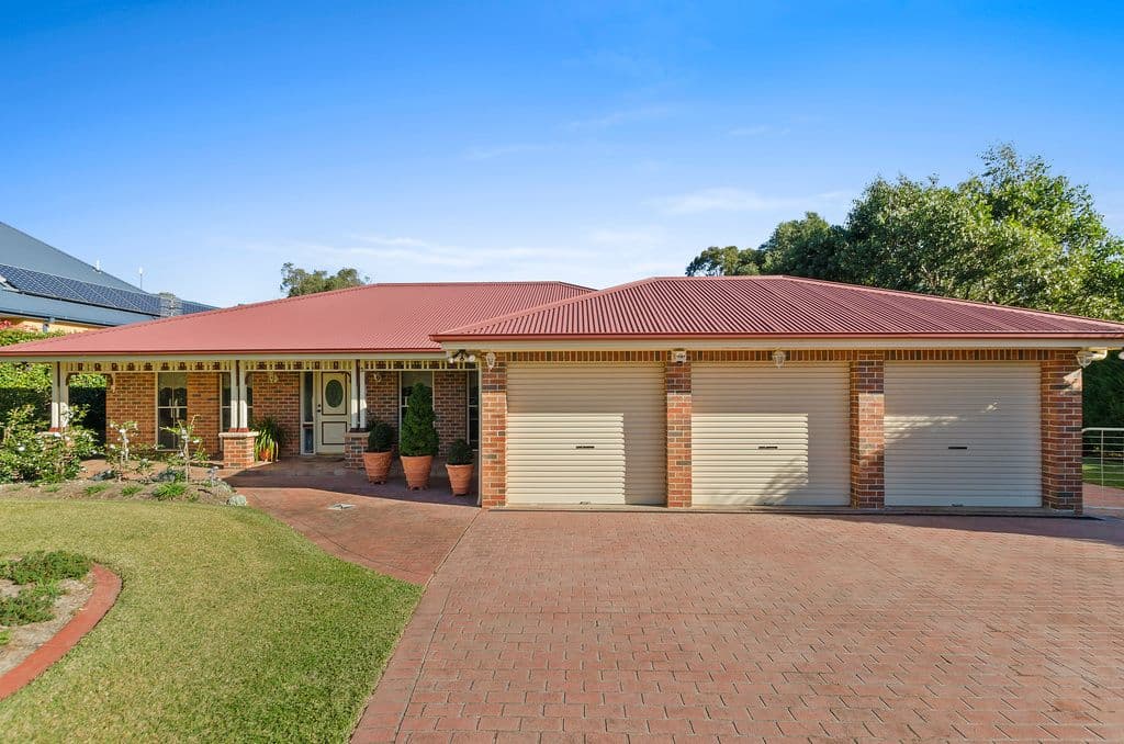 3 Norton Lane, Bowral - Thumbnail 3