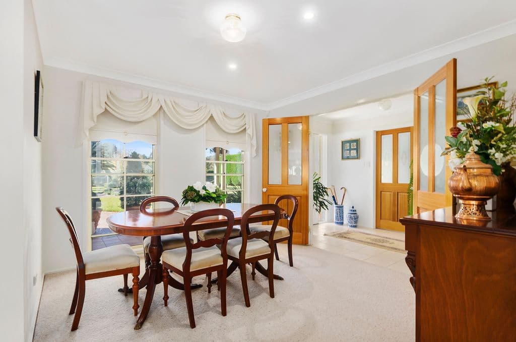3 Norton Lane, Bowral - Thumbnail 4