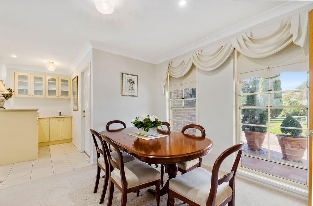 3 Norton Lane, Bowral - Thumbnail 5