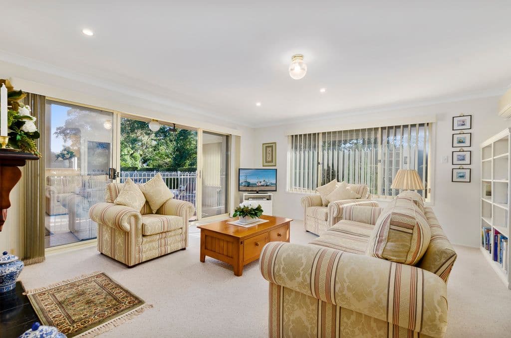 3 Norton Lane, Bowral - Thumbnail 6