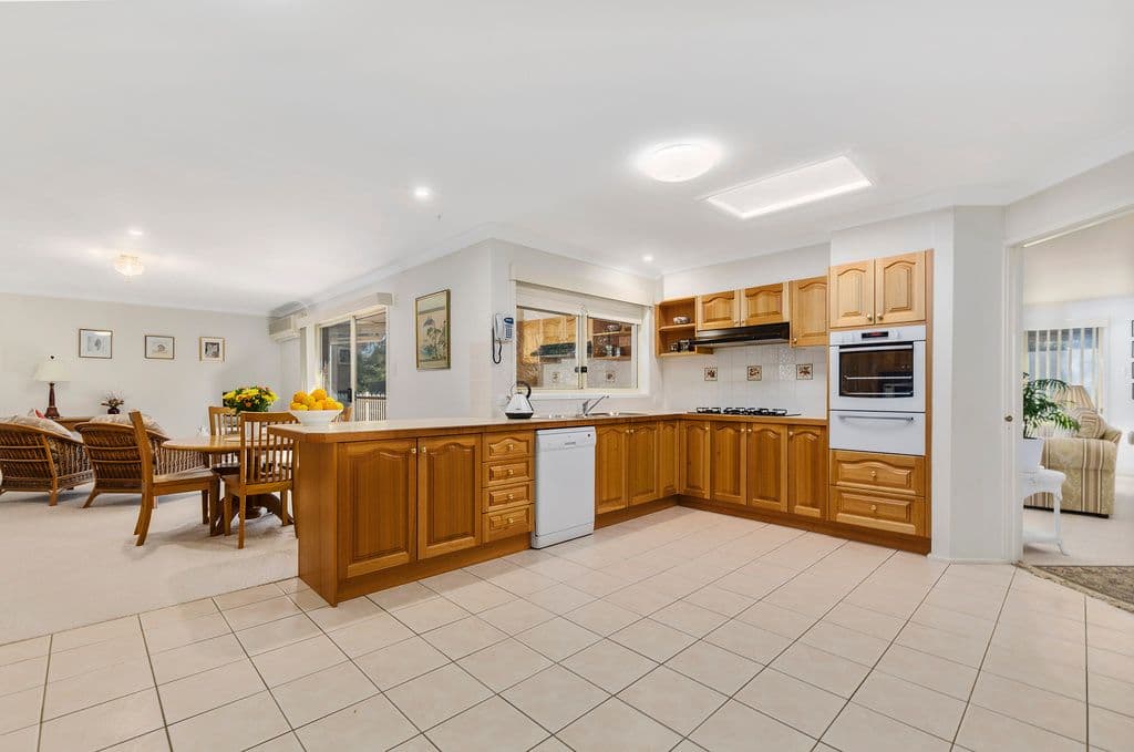 3 Norton Lane, Bowral - Thumbnail 7
