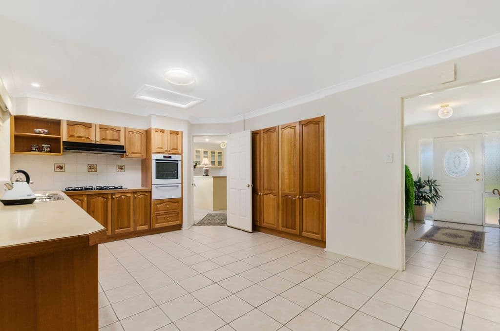 3 Norton Lane, Bowral - Thumbnail 8