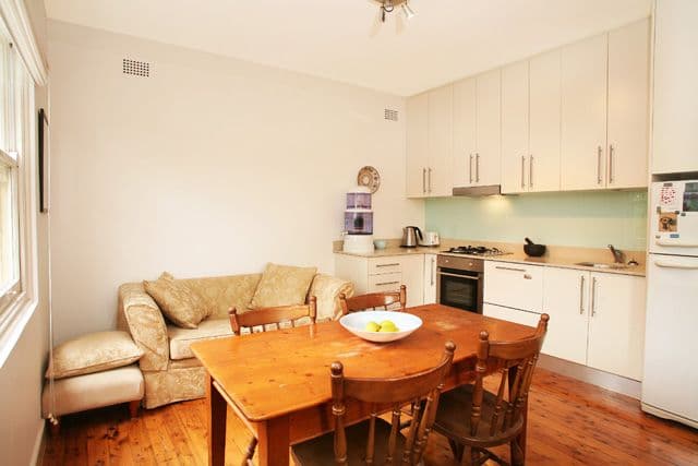 11A Illiliwa Street, CREMORNE NSW 2090, Cremorne - Image 1