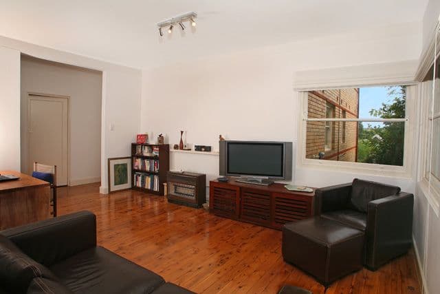 11A Illiliwa Street, CREMORNE NSW 2090, Cremorne - Thumbnail 3