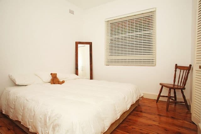 11A Illiliwa Street, CREMORNE NSW 2090, Cremorne - Thumbnail 4