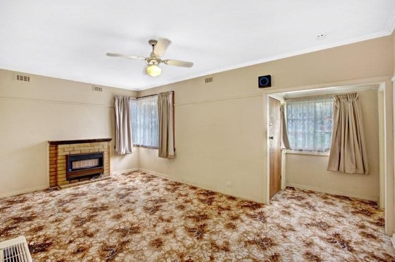 36 Ballard Avenue, COBURG NORTH VIC 3058, Coburg North - Thumbnail 2