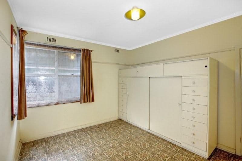 36 Ballard Avenue, COBURG NORTH VIC 3058, Coburg North - Thumbnail 3