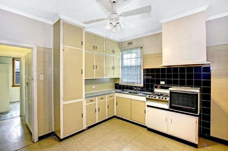 36 Ballard Avenue, COBURG NORTH VIC 3058, Coburg North - Thumbnail 4