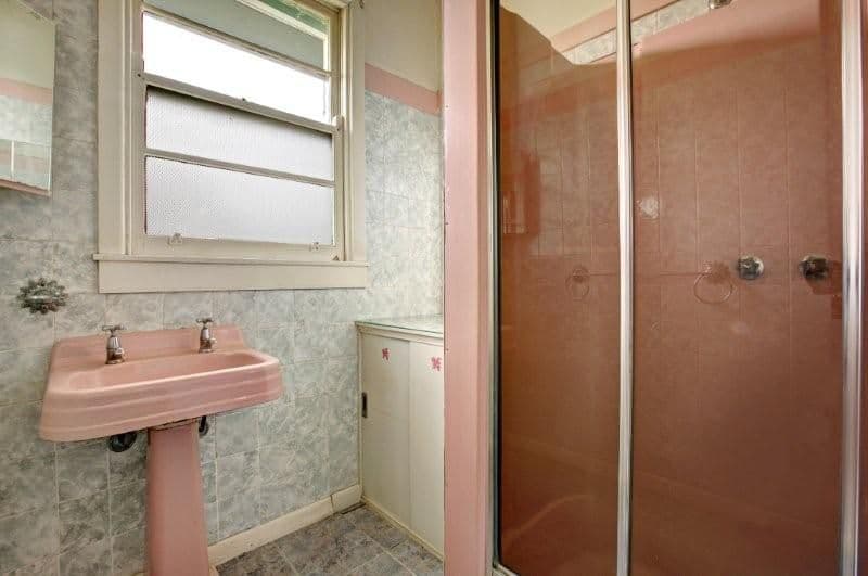 36 Ballard Avenue, COBURG NORTH VIC 3058, Coburg North - Thumbnail 5